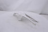 Left Tail Fairing Cowl KTM Duke 690 12-19 OEM