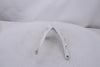 Left Tail Fairing Cowl KTM Duke 690 12-19 OEM
