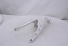 Left Tail Fairing Cowl KTM Duke 690 12-19 OEM