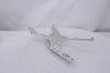 Left Tail Fairing Cowl KTM Duke 690 12-19 OEM