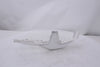 Left Tail Fairing Cowl KTM Duke 690 12-19 OEM