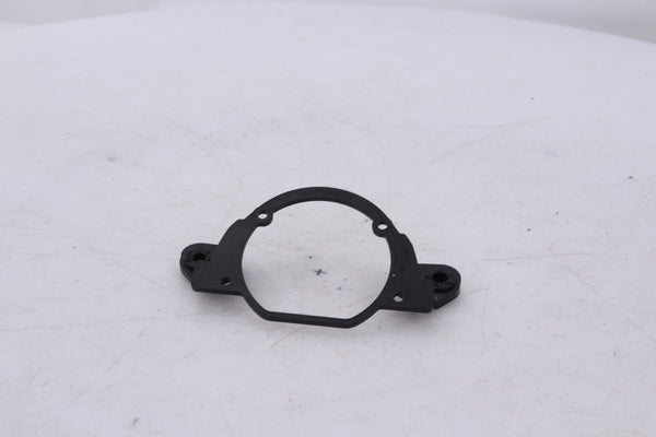 Lower Fuel Tank Mount Bracket KTM Duke 690 12-19 OEM