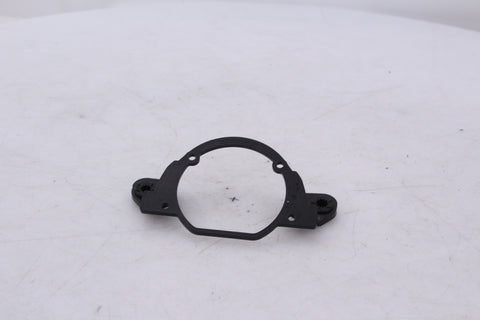 Lower Fuel Tank Mount Bracket KTM Duke 690 12-19 OEM