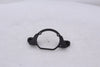 Lower Fuel Tank Mount Bracket KTM Duke 690 12-19 OEM