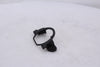 Lower Fuel Tank Mount Bracket KTM Duke 690 12-19 OEM
