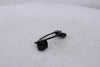 Lower Fuel Tank Mount Bracket KTM Duke 690 12-19 OEM