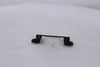Lower Fuel Tank Mount Bracket KTM Duke 690 12-19 OEM
