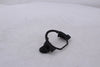 Lower Fuel Tank Mount Bracket KTM Duke 690 12-19 OEM