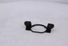 Lower Fuel Tank Mount Bracket KTM Duke 690 12-19 OEM