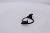 Lower Fuel Tank Mount Bracket KTM Duke 690 12-19 OEM