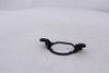 Lower Fuel Tank Mount Bracket KTM Duke 690 12-19 OEM