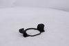 Lower Fuel Tank Mount Bracket KTM Duke 690 12-19 OEM