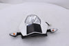 Headlight Assembly Turn Signal KTM Duke 690 12-19 OEM