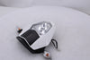 Headlight Assembly Turn Signal KTM Duke 690 12-19 OEM