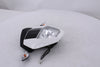 Headlight Assembly Turn Signal KTM Duke 690 12-19 OEM