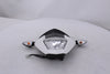 Headlight Assembly Turn Signal KTM Duke 690 12-19 OEM