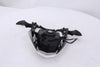 Headlight Assembly Turn Signal KTM Duke 690 12-19 OEM