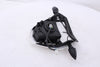 Headlight Assembly Turn Signal KTM Duke 690 12-19 OEM