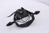 Headlight Assembly Turn Signal KTM Duke 690 12-19 OEM