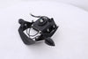 Headlight Assembly Turn Signal KTM Duke 690 12-19 OEM