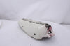 Lower Fairing Belly Pan KTM Duke 690 12-19 OEM