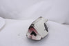 Lower Fairing Belly Pan KTM Duke 690 12-19 OEM