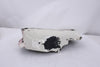 Lower Fairing Belly Pan KTM Duke 690 12-19 OEM
