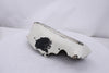 Lower Fairing Belly Pan KTM Duke 690 12-19 OEM