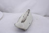 Lower Fairing Belly Pan KTM Duke 690 12-19 OEM