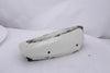 Lower Fairing Belly Pan KTM Duke 690 12-19 OEM