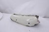 Lower Fairing Belly Pan KTM Duke 690 12-19 OEM