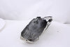 Lower Fairing Belly Pan KTM Duke 690 12-19 OEM