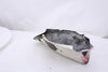 Lower Fairing Belly Pan KTM Duke 690 12-19 OEM