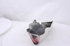 Lower Fairing Belly Pan KTM Duke 690 12-19 OEM