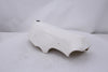 Lower Fairing Belly Pan KTM Duke 690 12-19 OEM