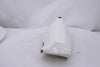 Lower Fairing Belly Pan KTM Duke 690 12-19 OEM