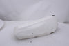 Lower Fairing Belly Pan KTM Duke 690 12-19 OEM