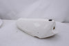 Lower Fairing Belly Pan KTM Duke 690 12-19 OEM