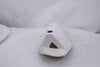 Lower Fairing Belly Pan KTM Duke 690 12-19 OEM