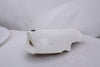 Lower Fairing Belly Pan KTM Duke 690 12-19 OEM