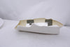 Lower Fairing Belly Pan KTM Duke 690 12-19 OEM