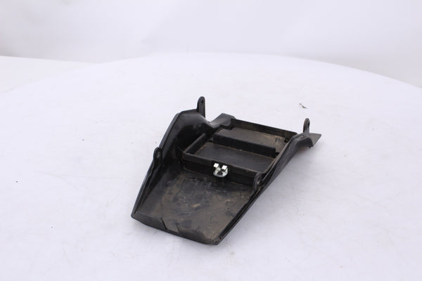 Lower Battery Box KTM Duke 690 12-19 OEM