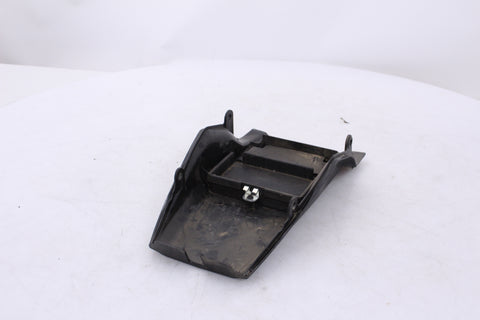 Lower Battery Box KTM Duke 690 12-19 OEM