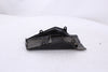 Lower Battery Box KTM Duke 690 12-19 OEM