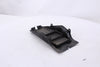 Lower Battery Box KTM Duke 690 12-19 OEM
