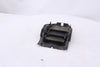 Lower Battery Box KTM Duke 690 12-19 OEM
