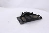 Lower Battery Box KTM Duke 690 12-19 OEM