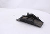 Lower Battery Box KTM Duke 690 12-19 OEM