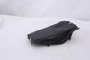 Lower Battery Box KTM Duke 690 12-19 OEM