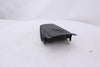 Lower Battery Box KTM Duke 690 12-19 OEM